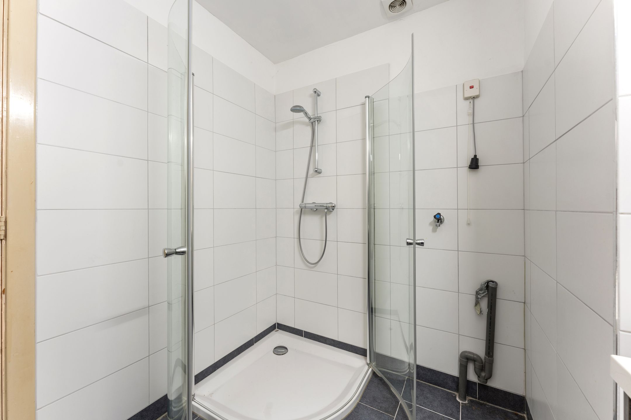 Foto 21 van Mazelaarsstraat 10