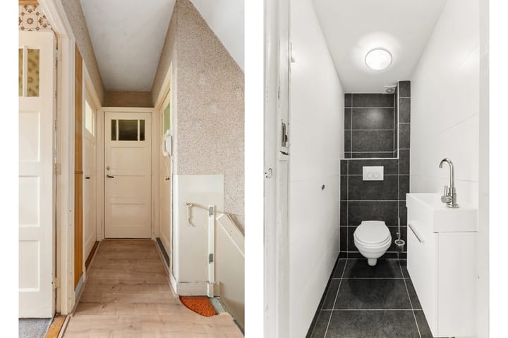 Foto 22 van Mazelaarsstraat 10