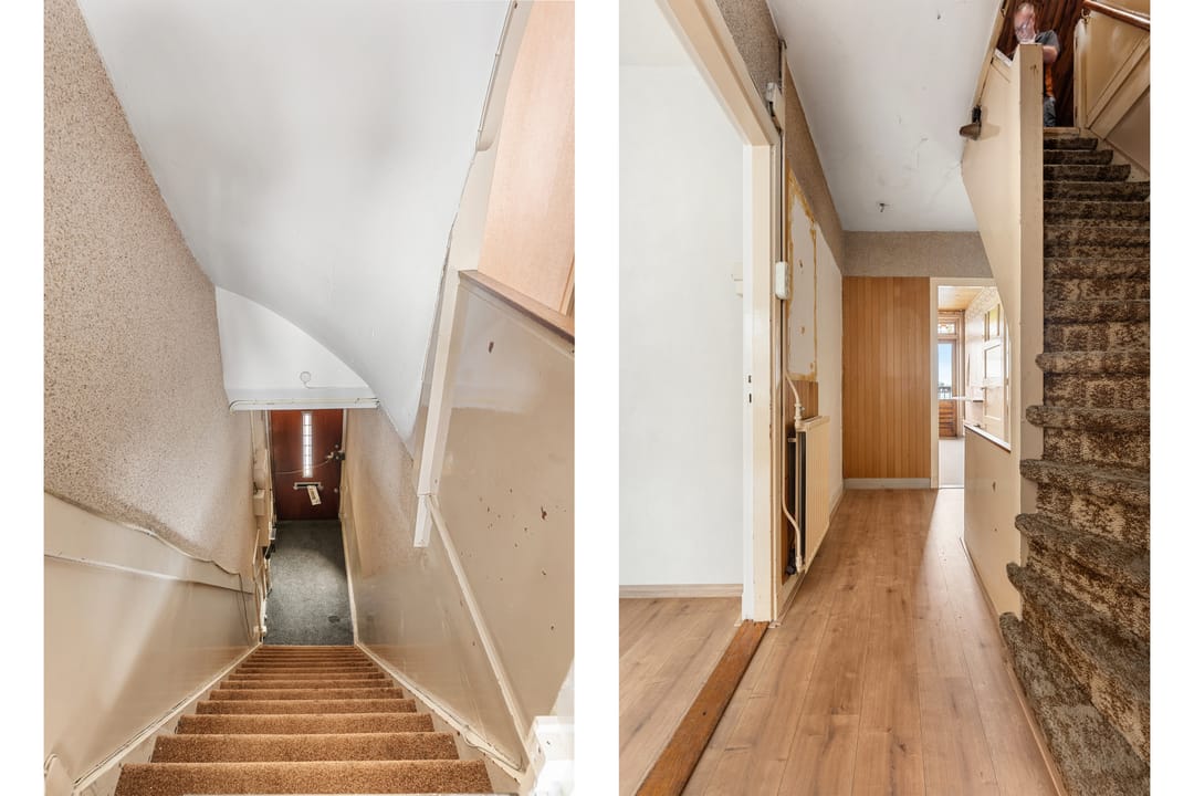 Foto 23 van Mazelaarsstraat 10