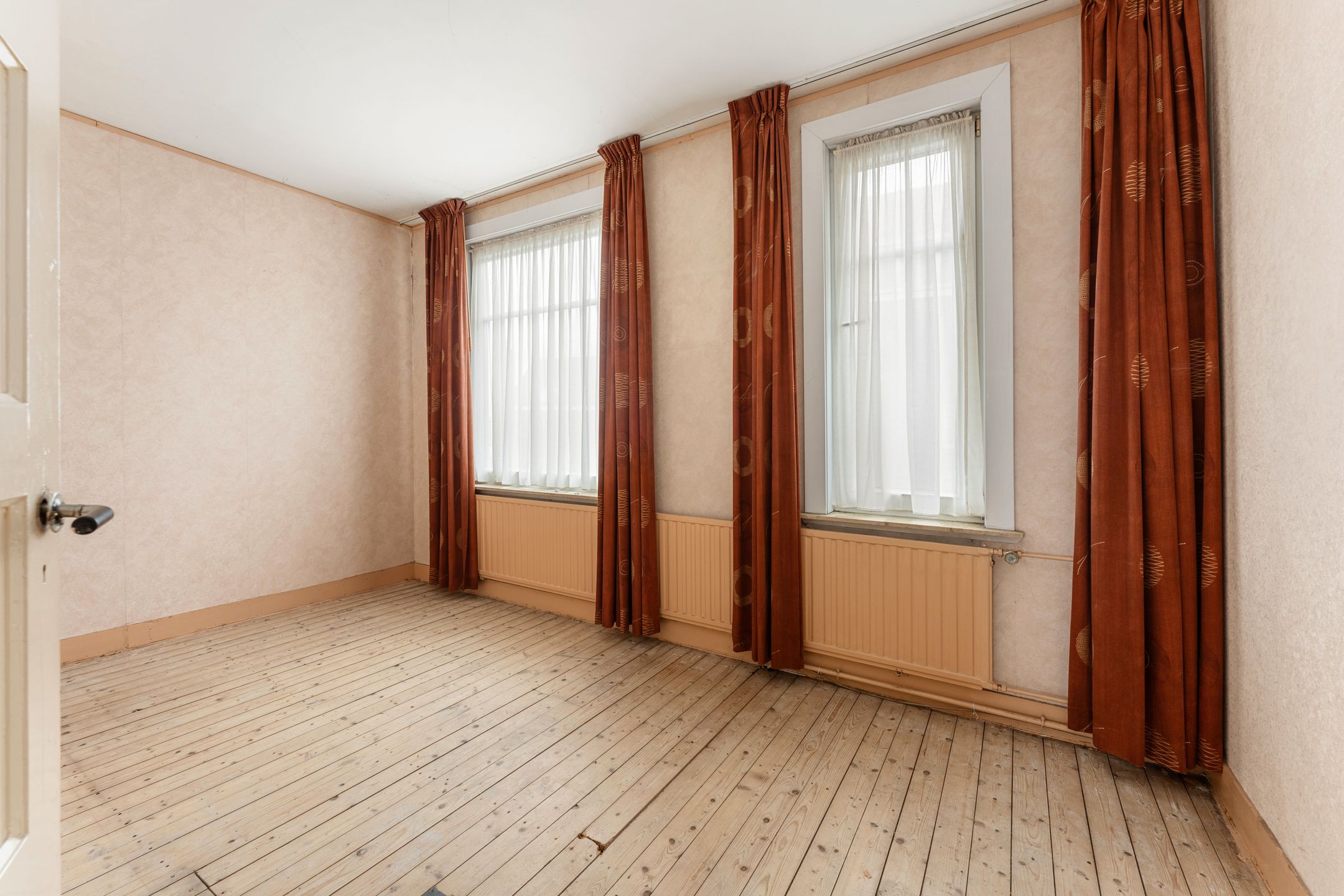 Foto 24 van Mazelaarsstraat 10