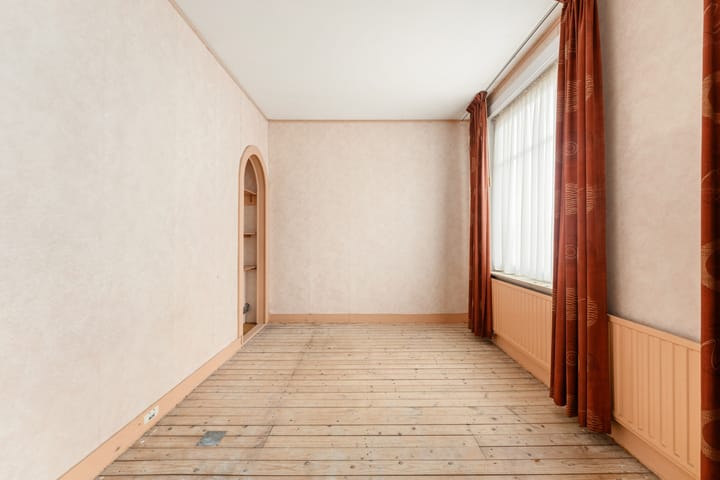 Foto 25 van Mazelaarsstraat 10