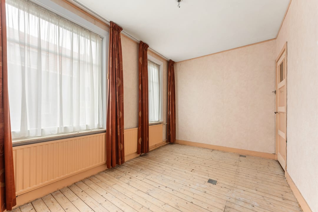 Foto 26 van Mazelaarsstraat 10