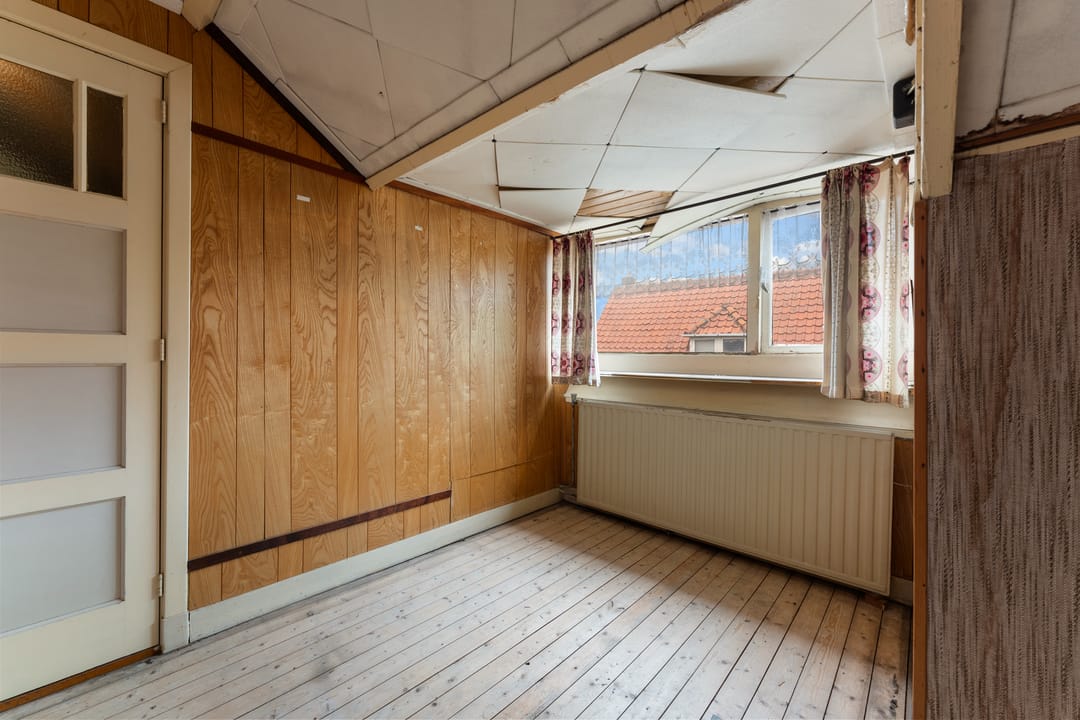 Foto 28 van Mazelaarsstraat 10