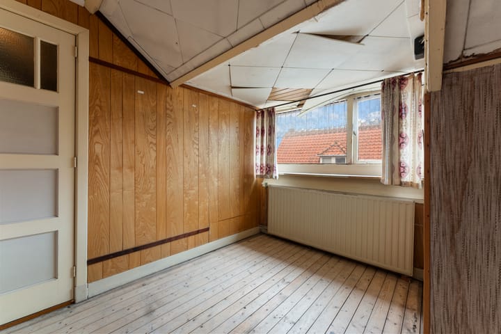 Foto 28 van Mazelaarsstraat 10