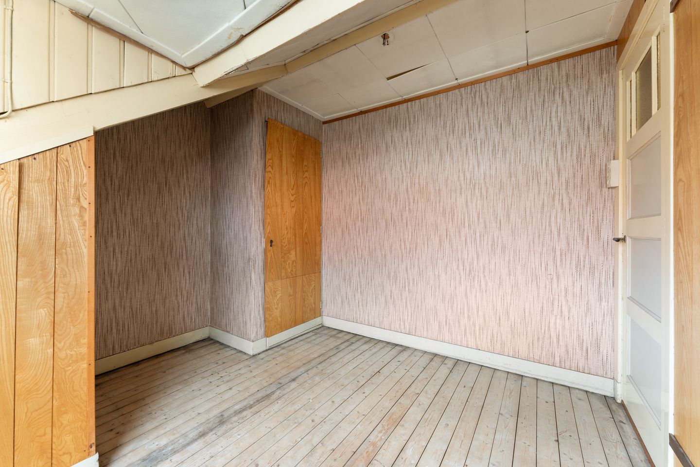 Foto 29 van Mazelaarsstraat 10