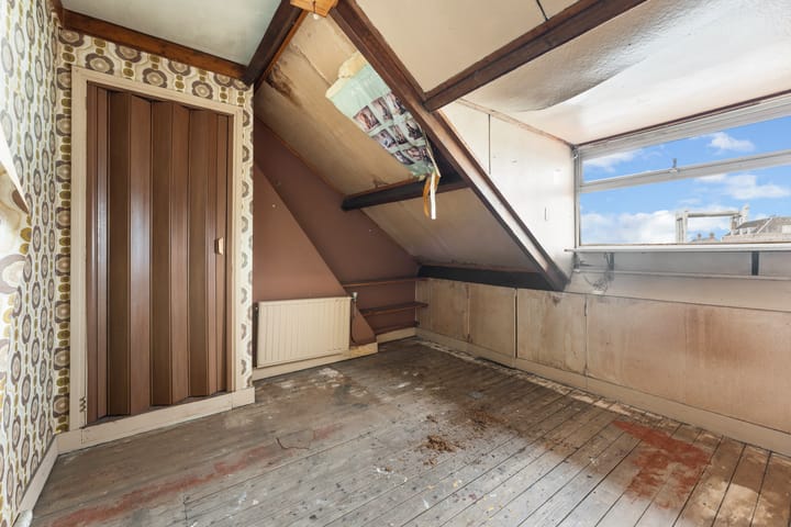 Foto 31 van Mazelaarsstraat 10