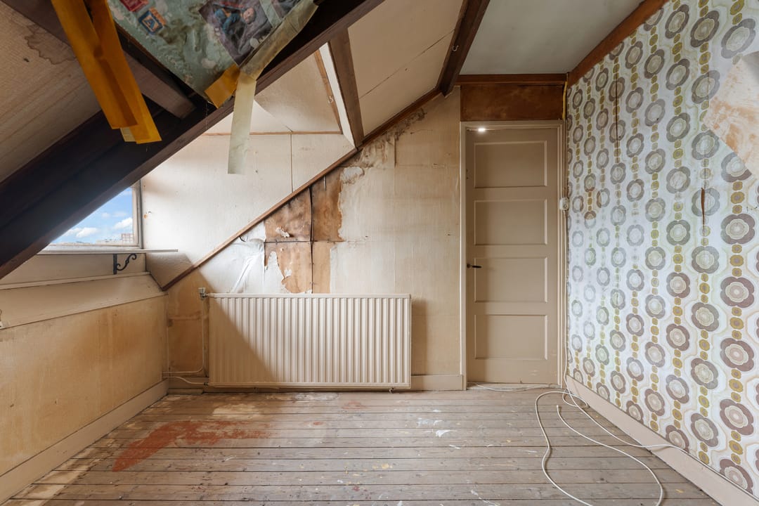 Foto 32 van Mazelaarsstraat 10