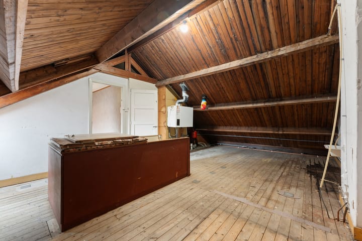 Foto 34 van Mazelaarsstraat 10