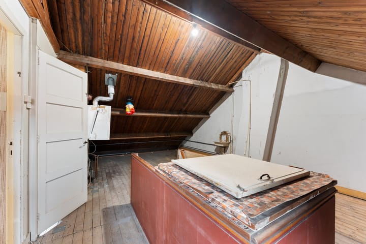 Foto 35 van Mazelaarsstraat 10