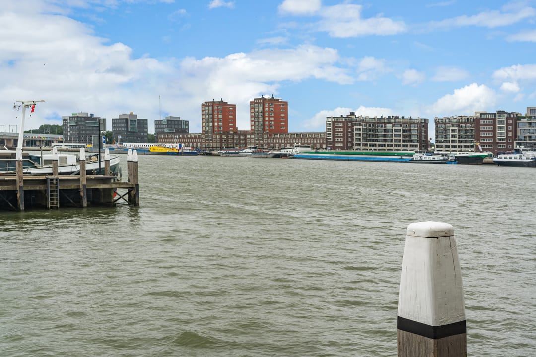 Foto 38 van Mazelaarsstraat 10