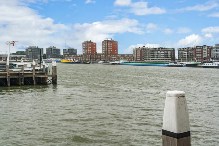 Foto 38 van Mazelaarsstraat 10