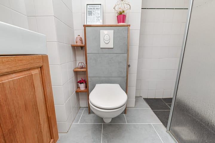 Foto 27 van Albert Verweystraat 98