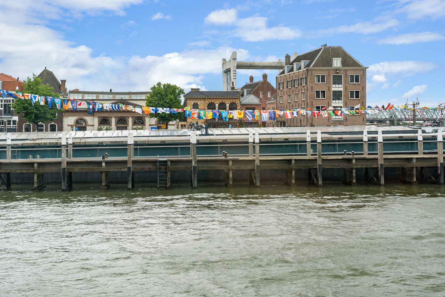 Foto 40 van Mazelaarsstraat 10