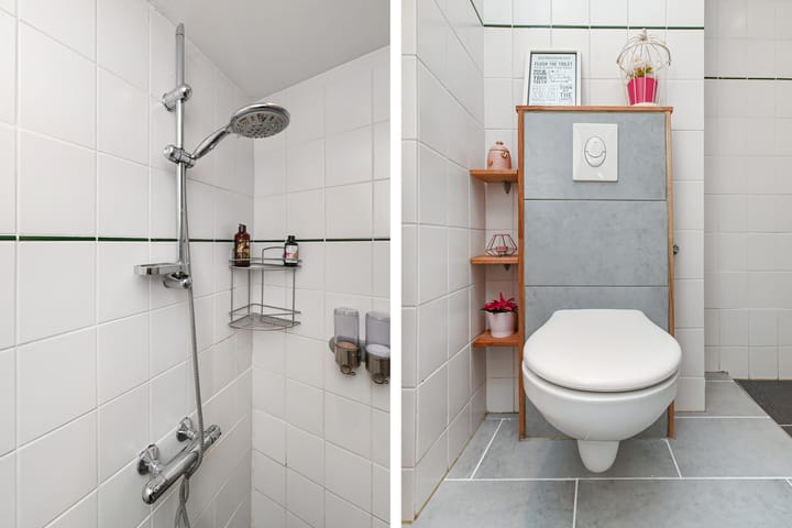 Foto 29 van Albert Verweystraat 98