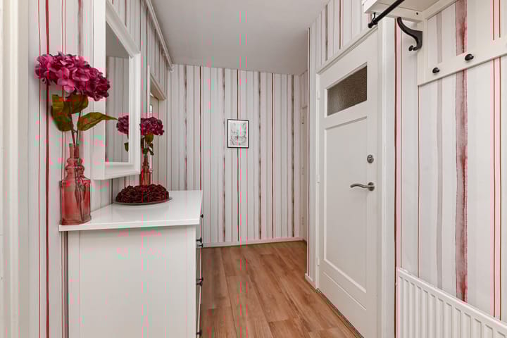 Foto 30 van Albert Verweystraat 98