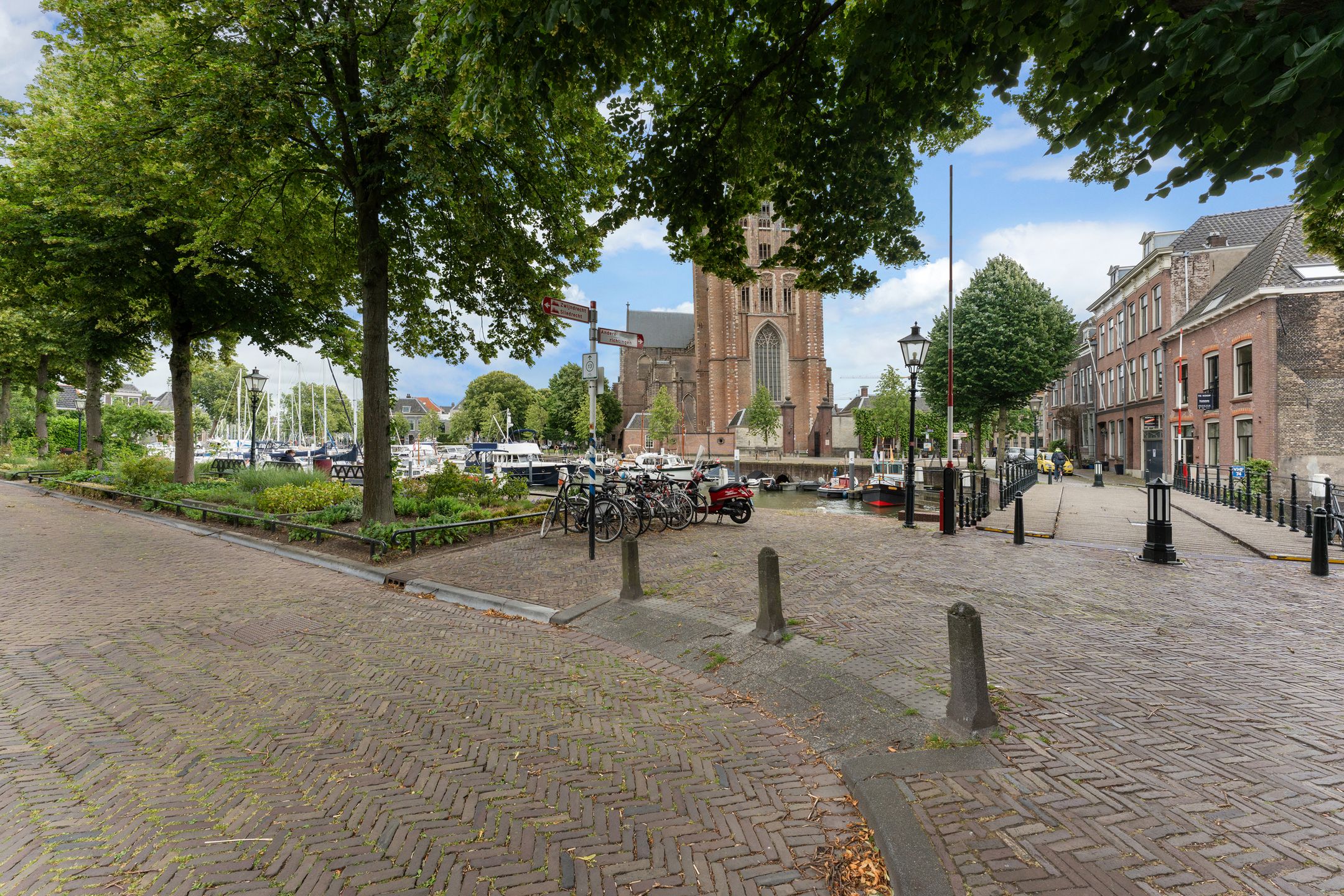 Foto 42 van Mazelaarsstraat 10