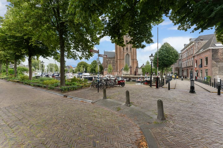 Foto 42 van Mazelaarsstraat 10