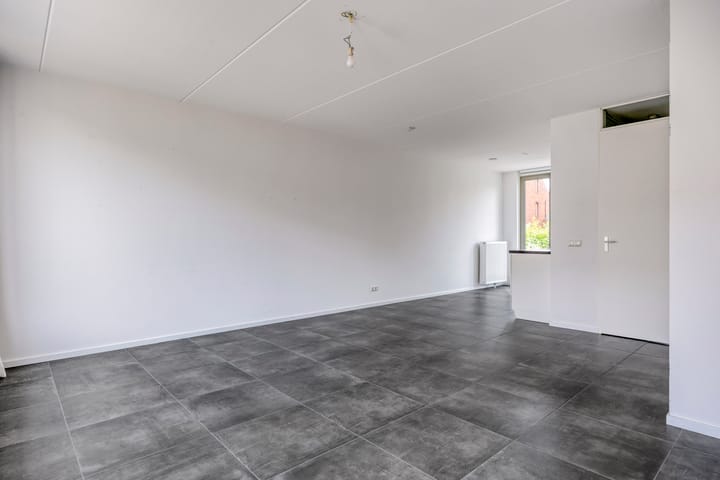 Foto 3 van Zwaagerf 4