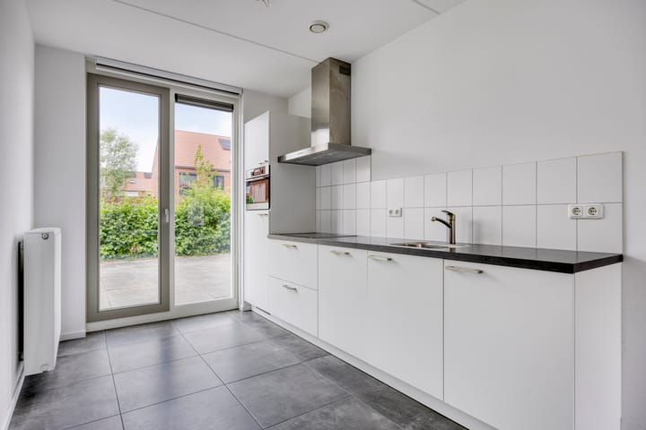 Foto 4 van Zwaagerf 4