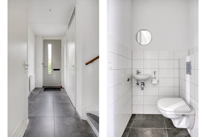 Foto 13 van Zwaagerf 4