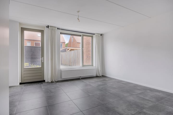 Foto 15 van Zwaagerf 4