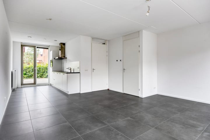 Foto 16 van Zwaagerf 4