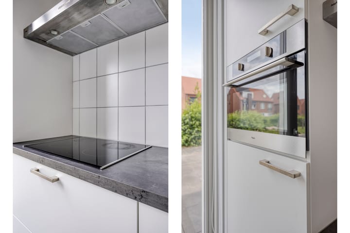 Foto 17 van Zwaagerf 4