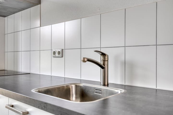 Foto 18 van Zwaagerf 4