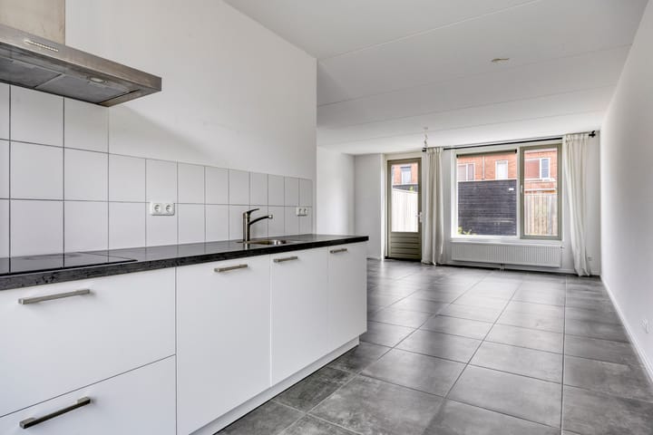 Foto 19 van Zwaagerf 4