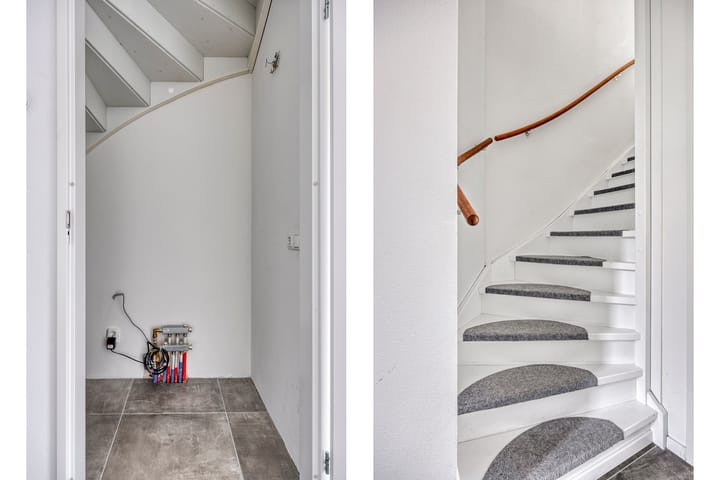 Foto 20 van Zwaagerf 4