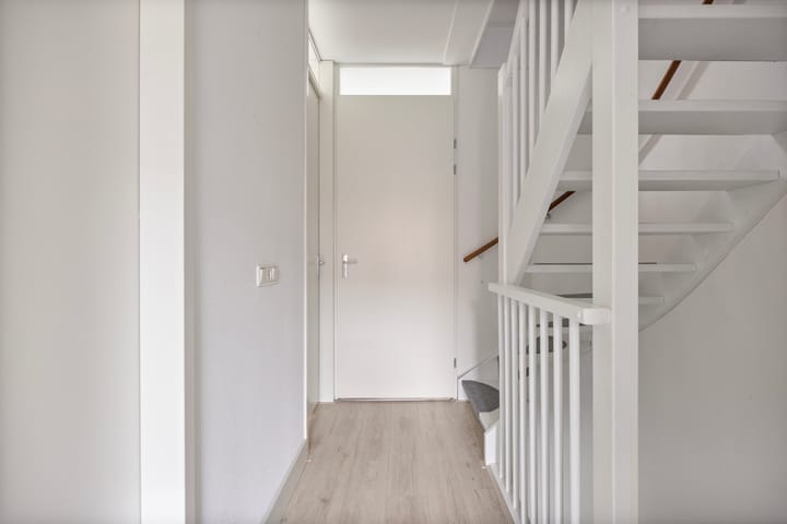 Foto 21 van Zwaagerf 4