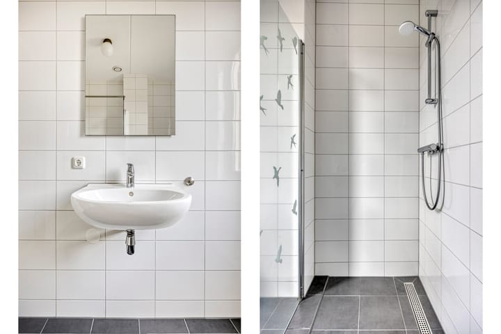 Foto 24 van Zwaagerf 4