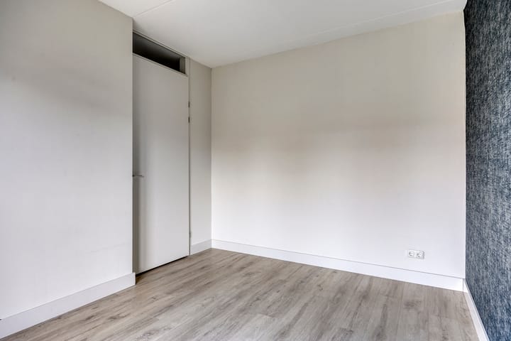 Foto 26 van Zwaagerf 4