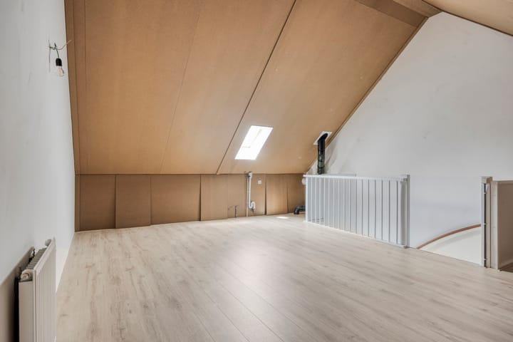 Foto 29 van Zwaagerf 4