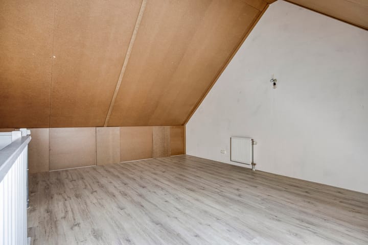 Foto 30 van Zwaagerf 4