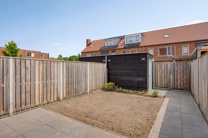 Foto 31 van Zwaagerf 4