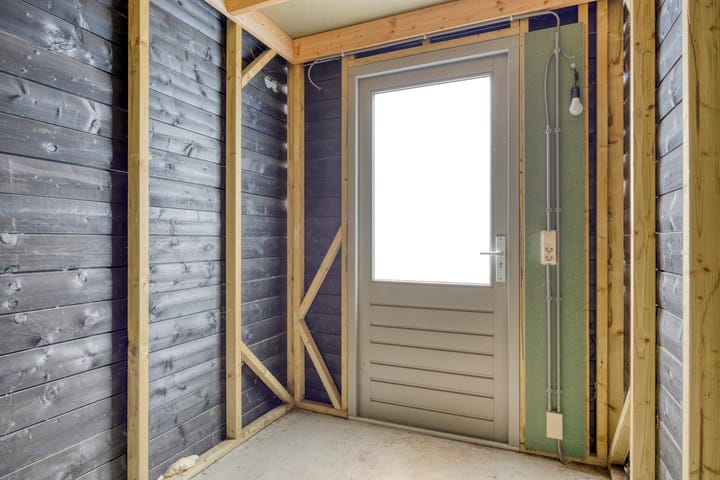 Foto 35 van Zwaagerf 4