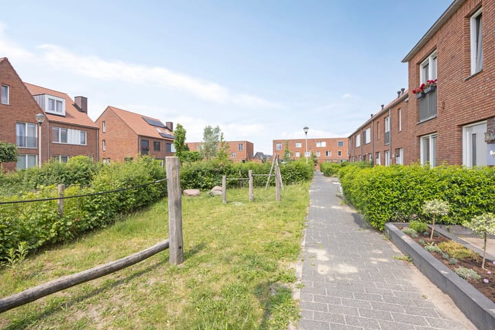 Foto 37 van Zwaagerf 4