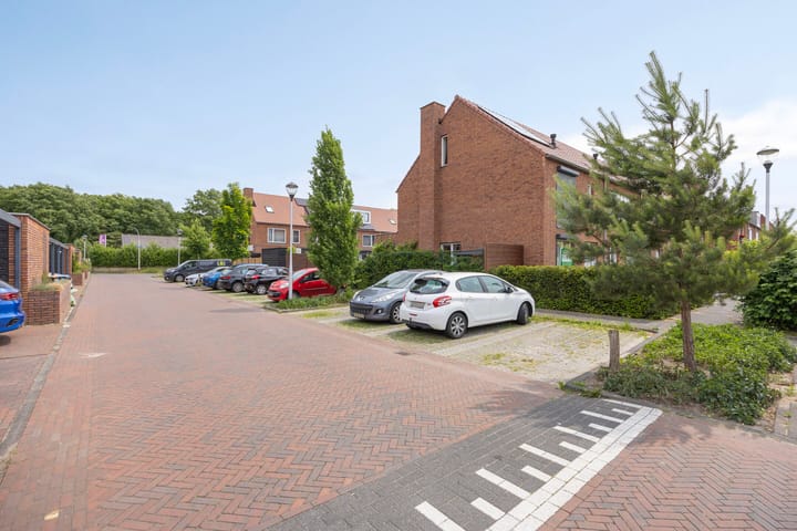 Foto 39 van Zwaagerf 4