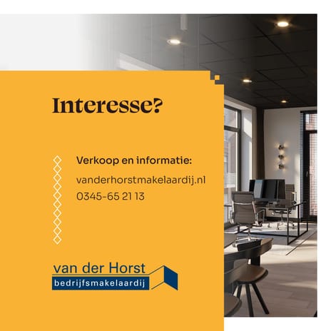 Bekijk foto's