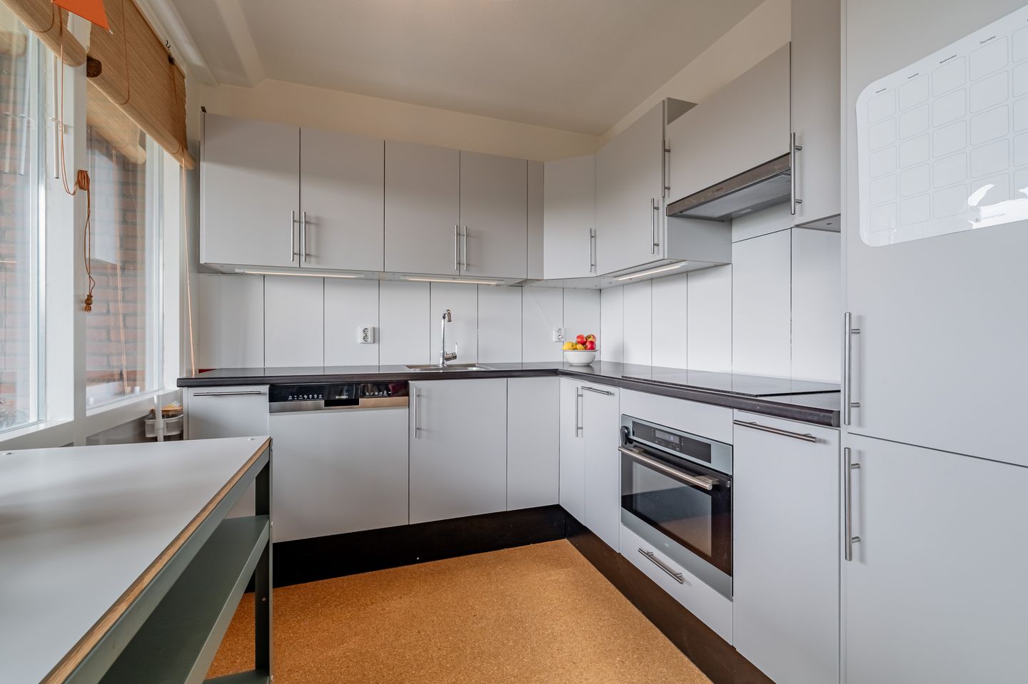 Foto 4 van Leksmondhof 20