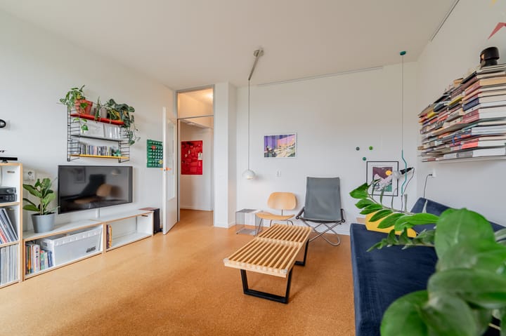 Photo 9 of Leksmondhof 20