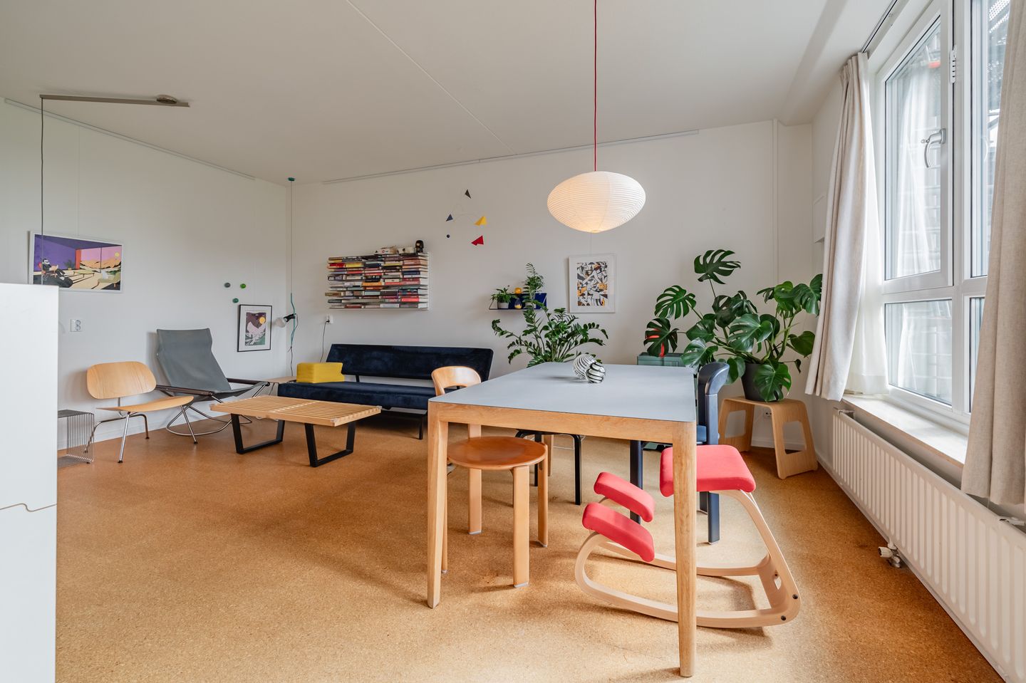 Foto 10 van Leksmondhof 20