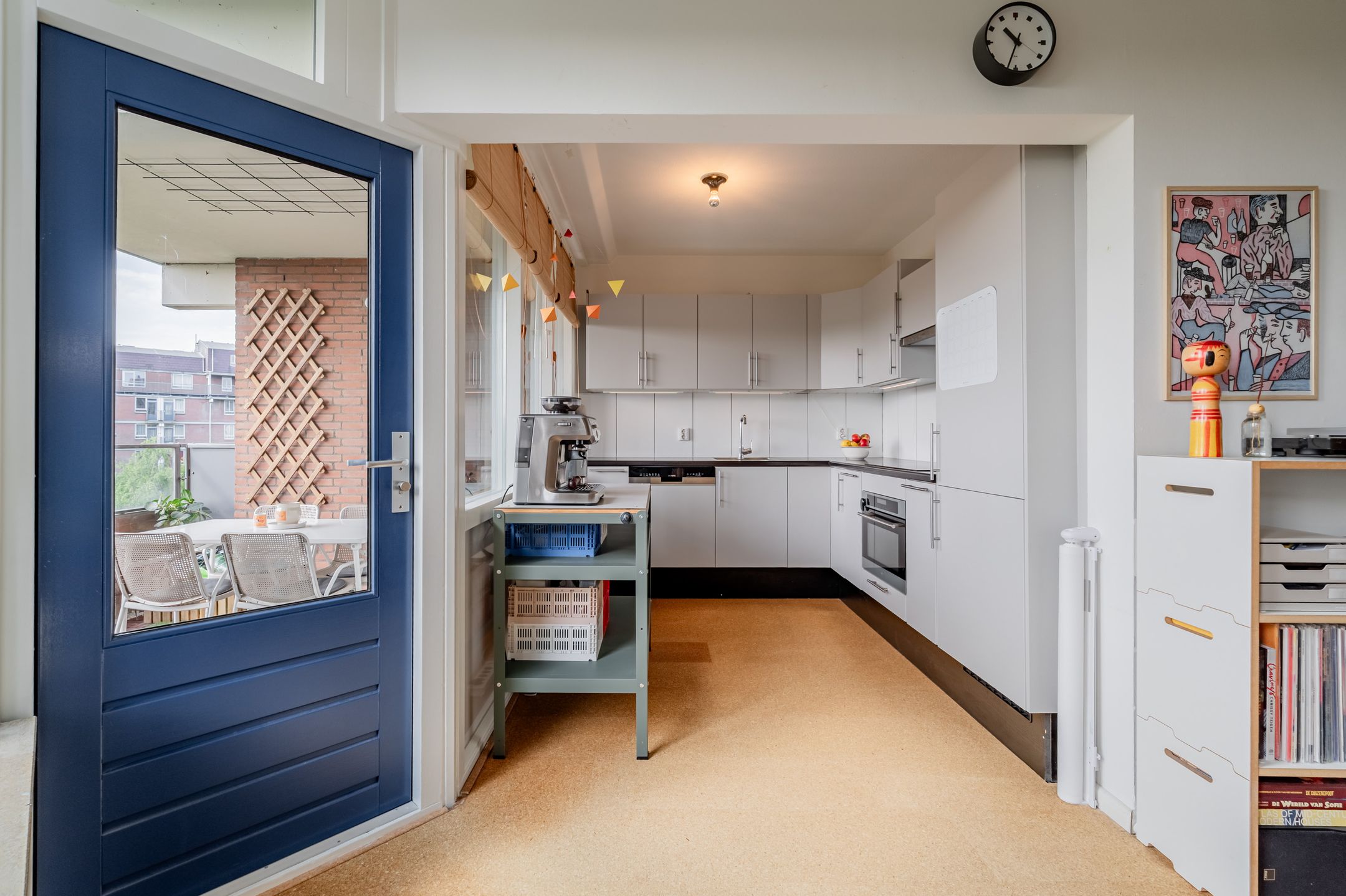 Foto 12 van Leksmondhof 20