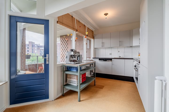 Photo 13 of Leksmondhof 20