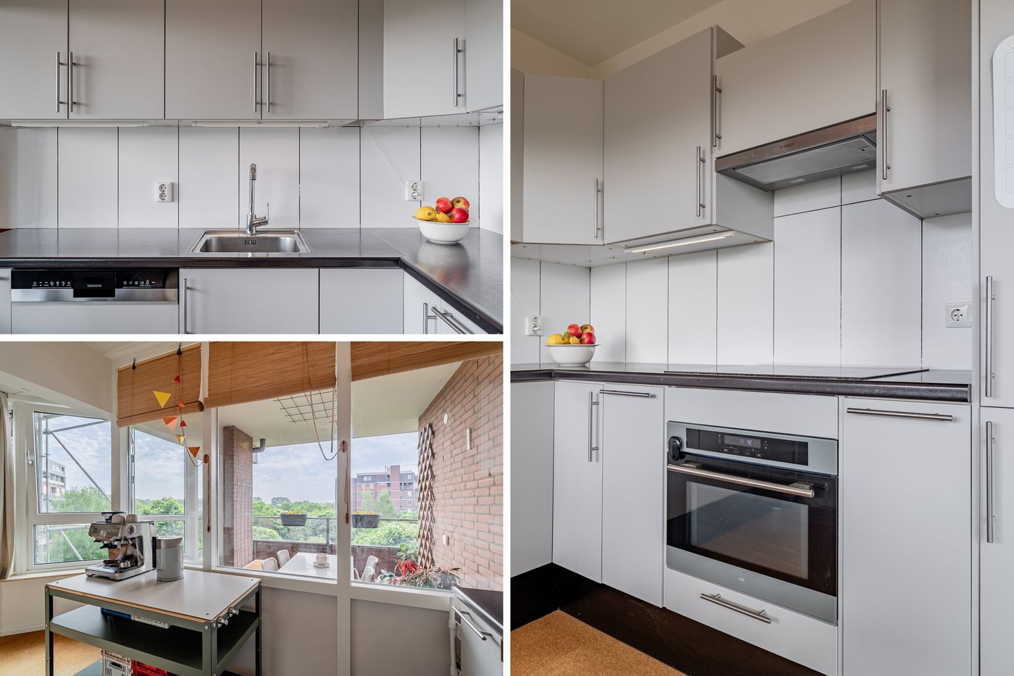 Foto 14 van Leksmondhof 20