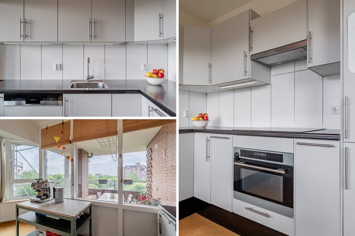 Photo 14 of Leksmondhof 20