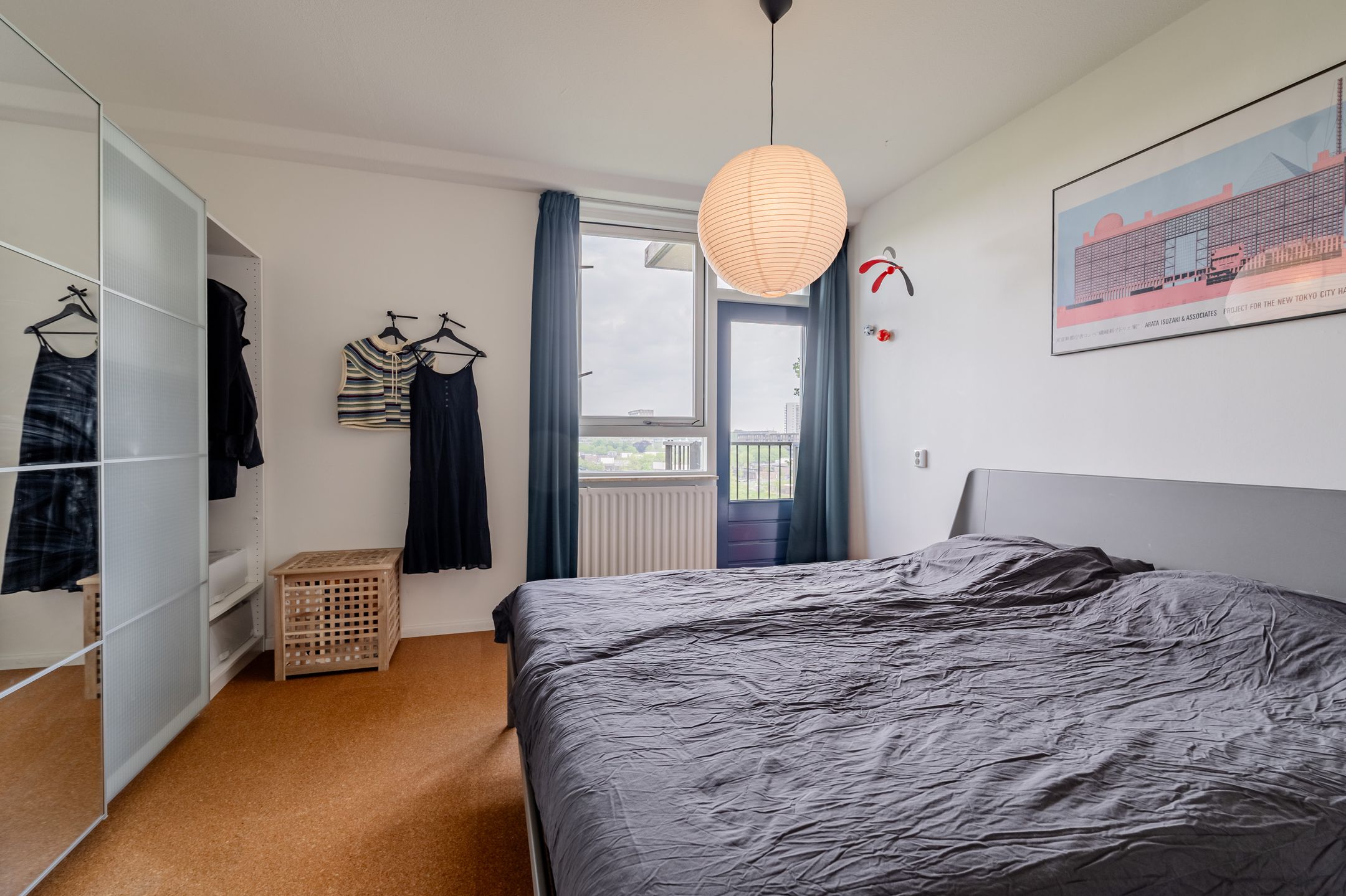 Foto 18 van Leksmondhof 20