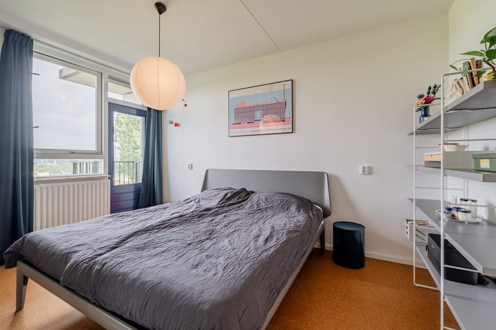 Photo 19 of Leksmondhof 20