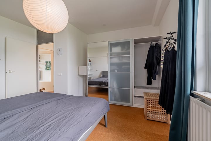 Photo 20 of Leksmondhof 20